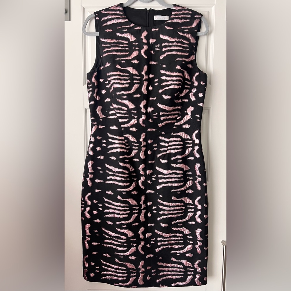 Versace Collection Dress